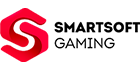 Smartsoft